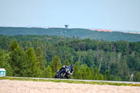 Brno;event-digital-images;motorbikes;no-limits;peter-wileman-photography;trackday;trackday-digital-images